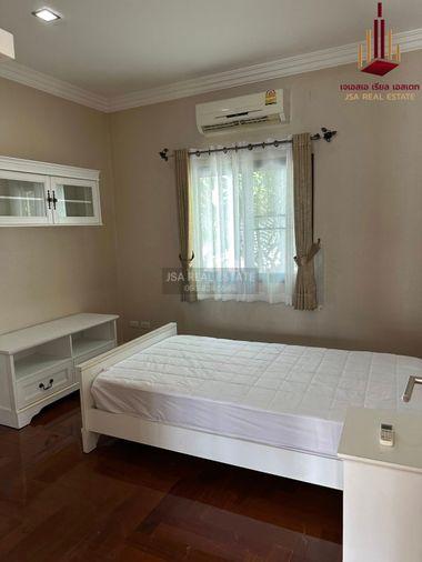 picture ✨ For Rent: Perfect Masterpiece Ratchapruek ✨ 💰 Only 80,000 THB/month - 6/10