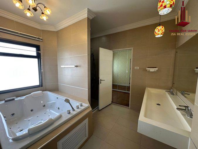 picture ✨ For Rent: Perfect Masterpiece Ratchapruek ✨  💰 Only 80,000 THB/month - 9/10