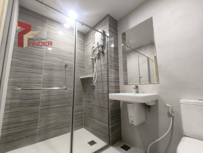 รูป PFD-07982 ให้เช่า Supalai Veranda Sukhumvit 117 ใกล้ BTS ปู่เจ้า 2 นอน 65 ตรม. ชั้น 28 - รูปที่ 17/18