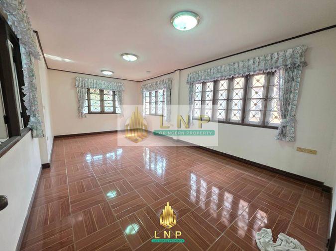 รูป 🏠 ขายบ้าน : Wararom Phetkasem 81 (วรารมย์ เพชรเกษม 81) รหัสทรัพย์ | 📌LNP-H830 - รูปที่ 12/25
