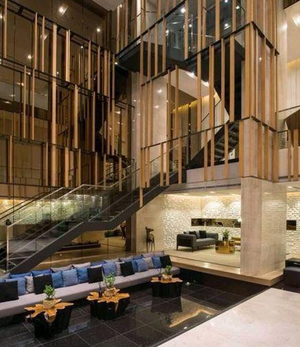 picture Condo for rent :   The Base Rama 9 - Ramkhamhaeng MK-02 line @livingbkk - 13/19