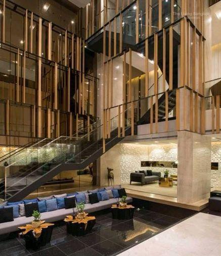 รูป Condo for rent : The Base Rama 9 - Ramkhamhaeng MK-02 line @livingbkk - รูปที่ 13/19