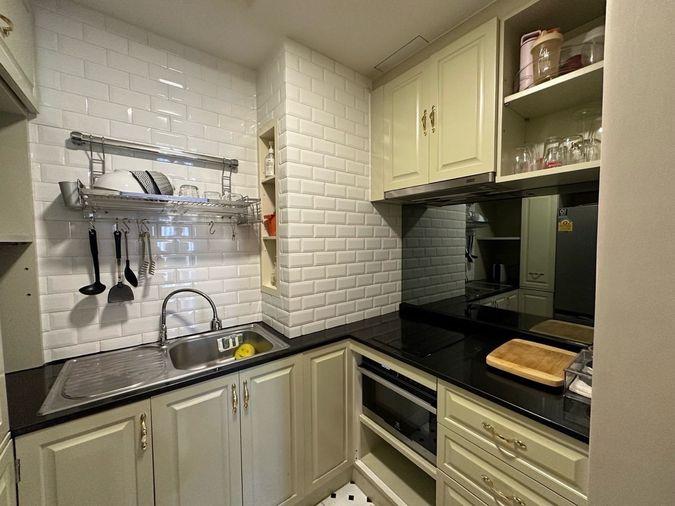picture 🔥 Cancelled Booking! This Price is Unbeatable! The Seed Mingle Condo, Ready to Transfer Ownership 🔥 MD-25077230 - 5/5