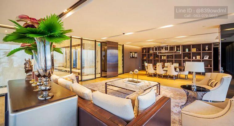 รูป 🔥 หลุดจอง! ราคานี้หาไม่ได้ง่าย ๆ The Room Sathorn - TanonPun พร้อมโอน🔥MD-25020060 - รูปที่ 2/3
