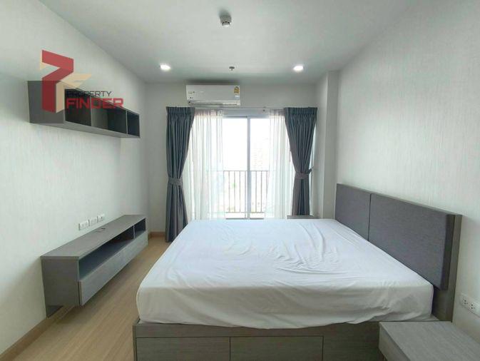รูป PFD-07982 ให้เช่า Supalai Veranda Sukhumvit 117 ใกล้ BTS ปู่เจ้า 2 นอน 65 ตรม. ชั้น 28 - รูปที่ 5/18