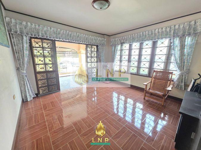 รูป 🏠 ขายบ้าน : Wararom Phetkasem 81 (วรารมย์ เพชรเกษม 81) รหัสทรัพย์ | 📌LNP-H830 - รูปที่ 7/25