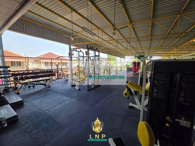 รูป 🏠 ขายบ้าน : Wararom Phetkasem 81 (วรารมย์ เพชรเกษม 81) รหัสทรัพย์ | 📌LNP-H830 - รูปที่ 23/25