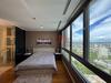 listing thumbnail image 29