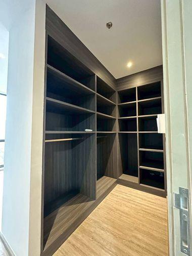 รูป 🏢 ขายคอนโด : Rhythm Ekkamai (ริทึ่ม เอกมัย)   รหัสทรัพย์ | 📌LNP-C12167 - รูปที่ 4/16