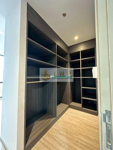 รูป 🏢 ขายคอนโด : Rhythm Ekkamai (ริทึ่ม เอกมัย) รหัสทรัพย์ | 📌LNP-C12167 - รูปที่ 4/16