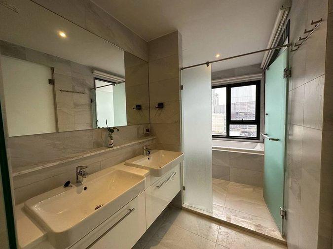 รูป 🏢 ขายคอนโด : Rhythm Ekkamai (ริทึ่ม เอกมัย)   รหัสทรัพย์ | 📌LNP-C12167 - รูปที่ 5/16