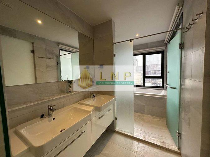 รูป 🏢 ขายคอนโด : Rhythm Ekkamai (ริทึ่ม เอกมัย) รหัสทรัพย์ | 📌LNP-C12167 - รูปที่ 5/16