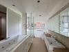 listing thumbnail image 27