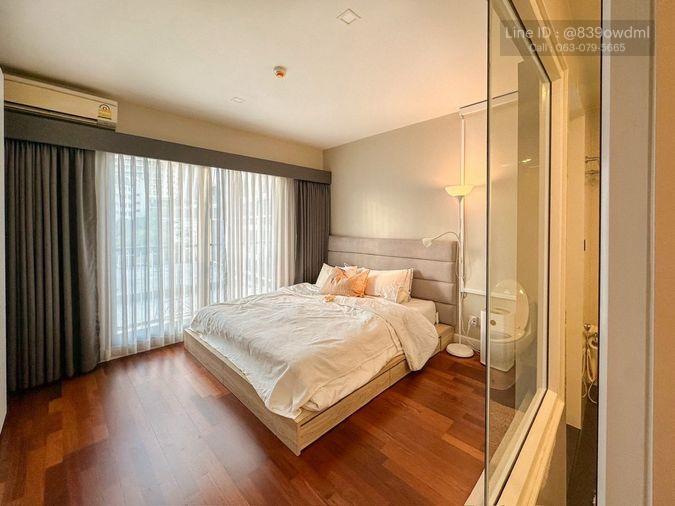 picture 🔥 Cancelled Booking! This Price is Unbeatable! The Seed Mingle Condo, Ready to Transfer Ownership 🔥 MD-25077230 - 3/5
