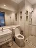 listing thumbnail image 11