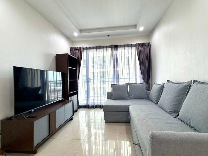 picture ✨Condo for Rent :  Supalai Wellington 2  ( AP-02) ( line : @condo91 ) - 1/14