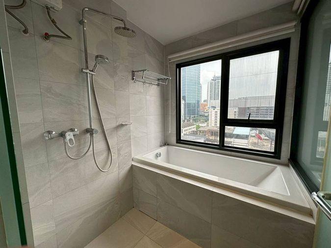 รูป 🏢 ขายคอนโด : Rhythm Ekkamai (ริทึ่ม เอกมัย)   รหัสทรัพย์ | 📌LNP-C12167 - รูปที่ 6/16