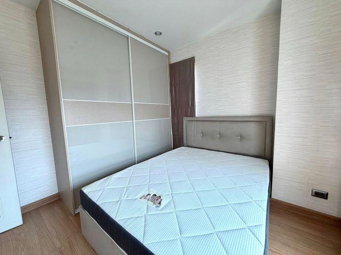 picture ✨Condo for Rent :  Supalai Wellington 2  ( AP-02) ( line : @condo91 ) - 4/14