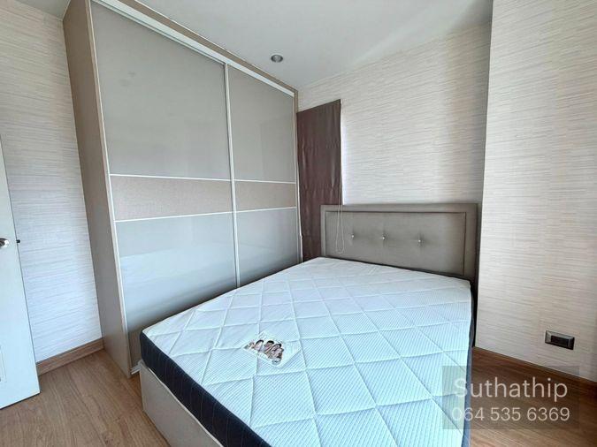 picture ✨Condo for Rent : Supalai Wellington 2 ( AP-02) ( line : @condo91 ) - 4/14
