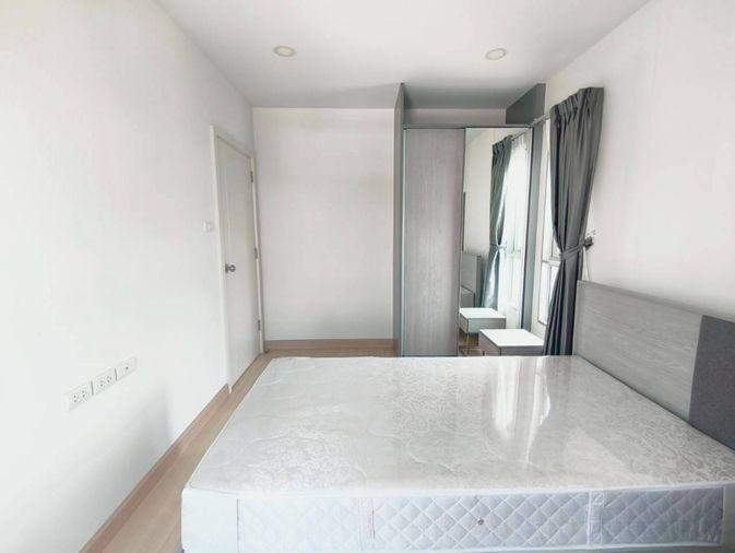 รูป PFD-07982 ให้เช่า Supalai Veranda Sukhumvit 117 ใกล้ BTS ปู่เจ้า 2 นอน 65 ตรม. ชั้น 28 - รูปที่ 11/18