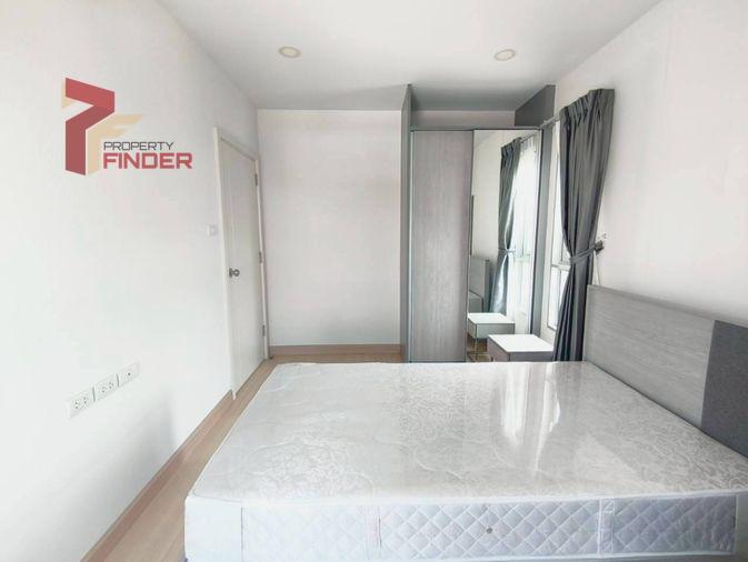 รูป PFD-07982 ให้เช่า Supalai Veranda Sukhumvit 117 ใกล้ BTS ปู่เจ้า 2 นอน 65 ตรม. ชั้น 28 - รูปที่ 11/18