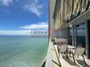 listing thumbnail image 37