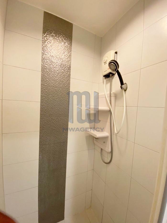 รูป 🔔รวมคอนโดนนนทบุรีให้เช่า🔔⚠️🛋️🛌แอสไพร์ งามวงศ์วาน - รูปที่ 10/10