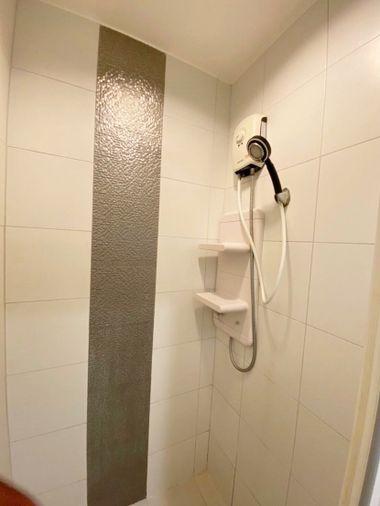 รูป 🔔รวมคอนโดนนนทบุรีให้เช่า🔔⚠️🛋️🛌แอสไพร์ งามวงศ์วาน - รูปที่ 10/10