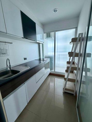 picture ✨Condo for Rent :  Supalai Wellington 2  ( AP-02) ( line : @condo91 ) - 12/14