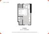 listing thumbnail image 10