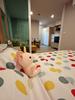 listing thumbnail image 9
