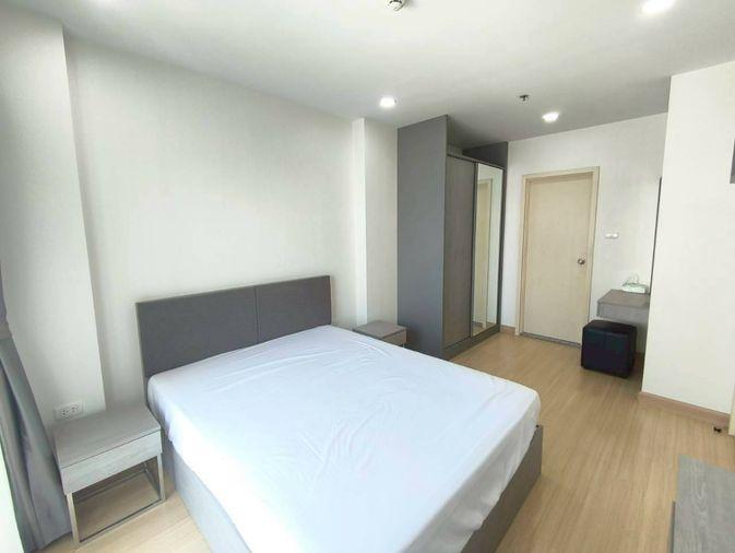 รูป PFD-07982 ให้เช่า Supalai Veranda Sukhumvit 117 ใกล้ BTS ปู่เจ้า 2 นอน 65 ตรม. ชั้น 28 - รูปที่ 7/18