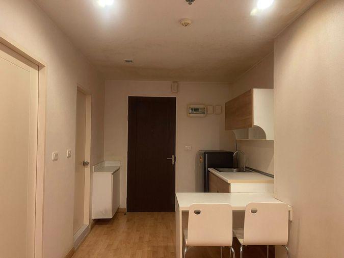picture 🔥 Cancellation Alert! This price is unbeatable! Casa Condo Asoke - Din Daeng, Ready to Transfer Ownership! 🔥 MD-26086709 - 2/5