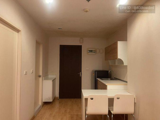 picture 🔥 Cancellation Alert! This price is unbeatable! Casa Condo Asoke - Din Daeng, Ready to Transfer Ownership! 🔥 MD-26086709 - 2/5