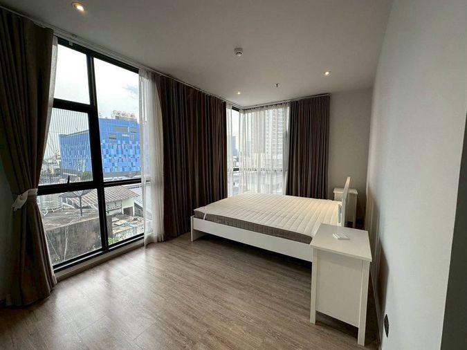 รูป 🏢 ขายคอนโด : Rhythm Ekkamai (ริทึ่ม เอกมัย)   รหัสทรัพย์ | 📌LNP-C12167 - รูปที่ 10/16