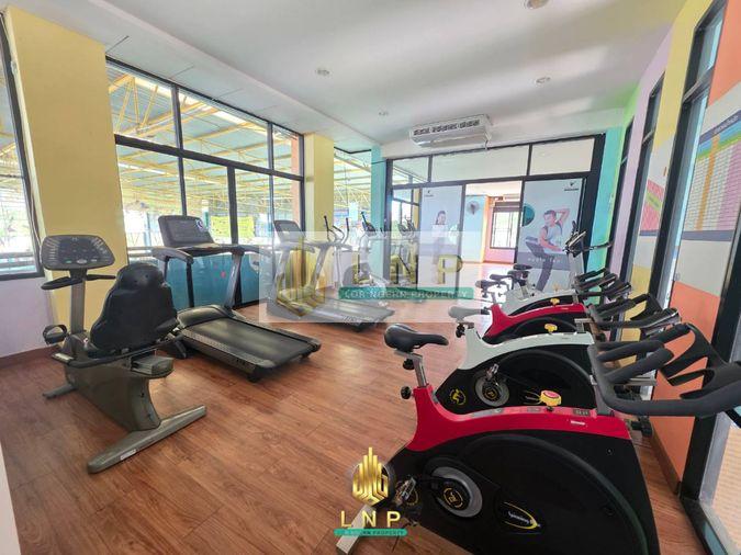 รูป 🏠 ขายบ้าน : Wararom Phetkasem 81 (วรารมย์ เพชรเกษม 81) รหัสทรัพย์ | 📌LNP-H830 - รูปที่ 25/25