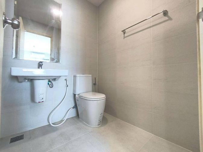 รูป PFD-07982 ให้เช่า Supalai Veranda Sukhumvit 117 ใกล้ BTS ปู่เจ้า 2 นอน 65 ตรม. ชั้น 28 - รูปที่ 16/18