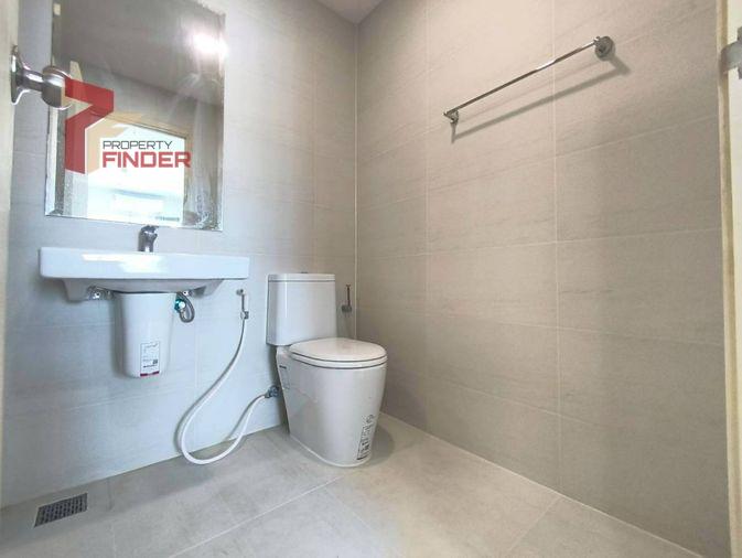 รูป PFD-07982 ให้เช่า Supalai Veranda Sukhumvit 117 ใกล้ BTS ปู่เจ้า 2 นอน 65 ตรม. ชั้น 28 - รูปที่ 16/18