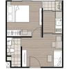 listing thumbnail image 7