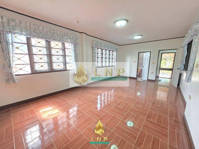 รูป 🏠 ขายบ้าน : Wararom Phetkasem 81 (วรารมย์ เพชรเกษม 81) รหัสทรัพย์ | 📌LNP-H830 - รูปที่ 13/25