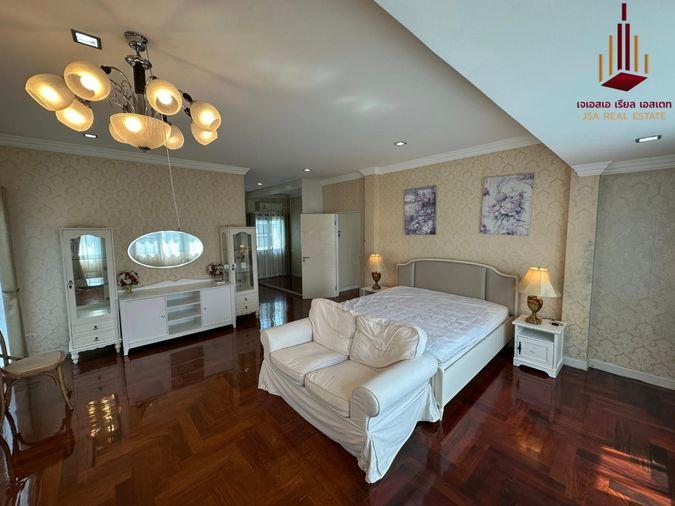 picture ✨ For Rent: Perfect Masterpiece Ratchapruek ✨  💰 Only 80,000 THB/month - 4/10