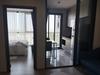listing thumbnail image 24