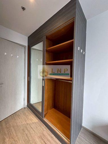 รูป 🏢 ขายคอนโด : Rhythm Ekkamai (ริทึ่ม เอกมัย) รหัสทรัพย์ | 📌LNP-C12167 - รูปที่ 12/16