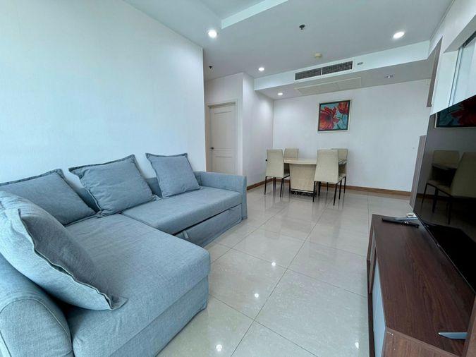 picture ✨Condo for Rent :  Supalai Wellington 2  ( AP-02) ( line : @condo91 ) - 2/14