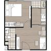 listing thumbnail image 6