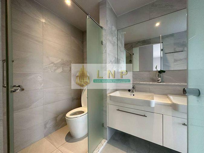 รูป 🏢 ขายคอนโด : Rhythm Ekkamai (ริทึ่ม เอกมัย) รหัสทรัพย์ | 📌LNP-C12167 - รูปที่ 14/16