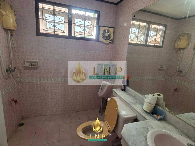 รูป 🏠 ขายบ้าน : Wararom Phetkasem 81 (วรารมย์ เพชรเกษม 81) รหัสทรัพย์ | 📌LNP-H830 - รูปที่ 14/25