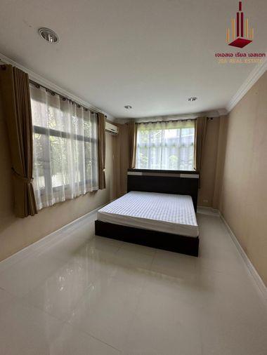 picture ✨ For Rent: Perfect Masterpiece Ratchapruek ✨  💰 Only 80,000 THB/month - 5/10