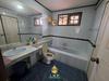 listing thumbnail image 20