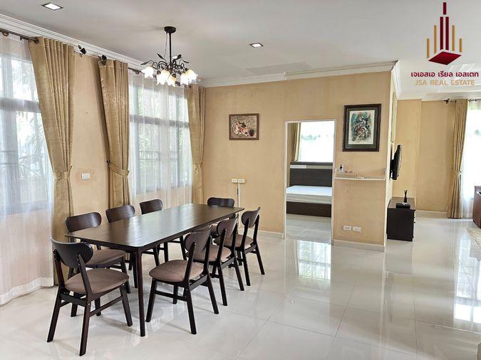 picture ✨ For Rent: Perfect Masterpiece Ratchapruek ✨  💰 Only 80,000 THB/month - 2/10